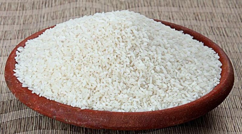 burdwan rice