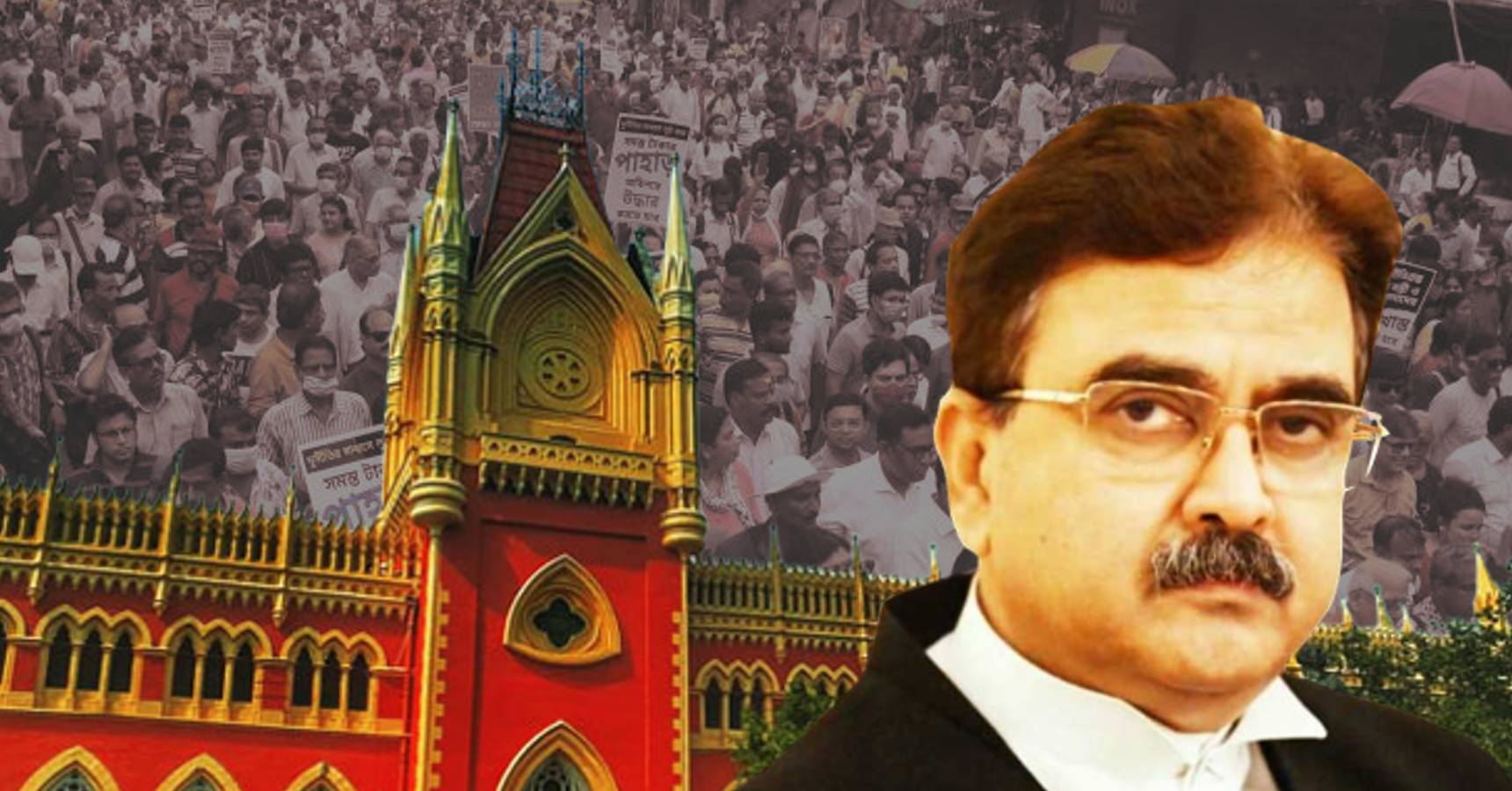 calcutta hc justice ganguly