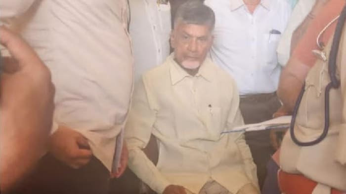 chandrababu sixteen nine