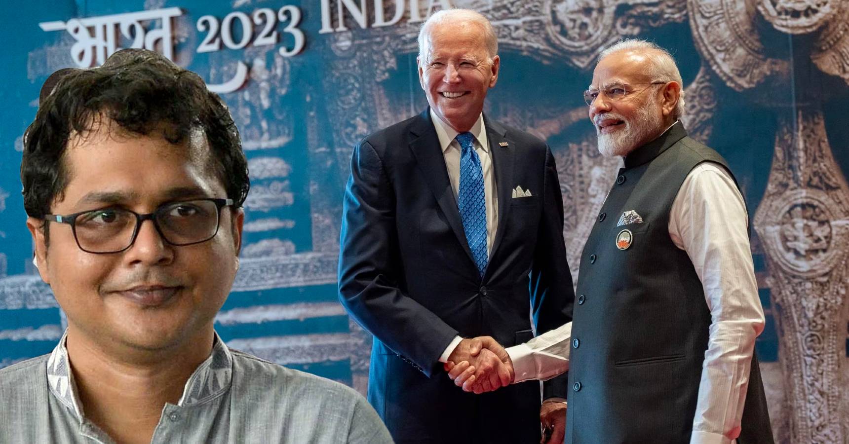 g20 modi biden