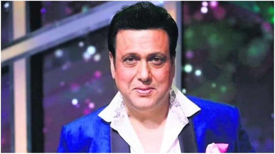 govinda 141040903 16x9