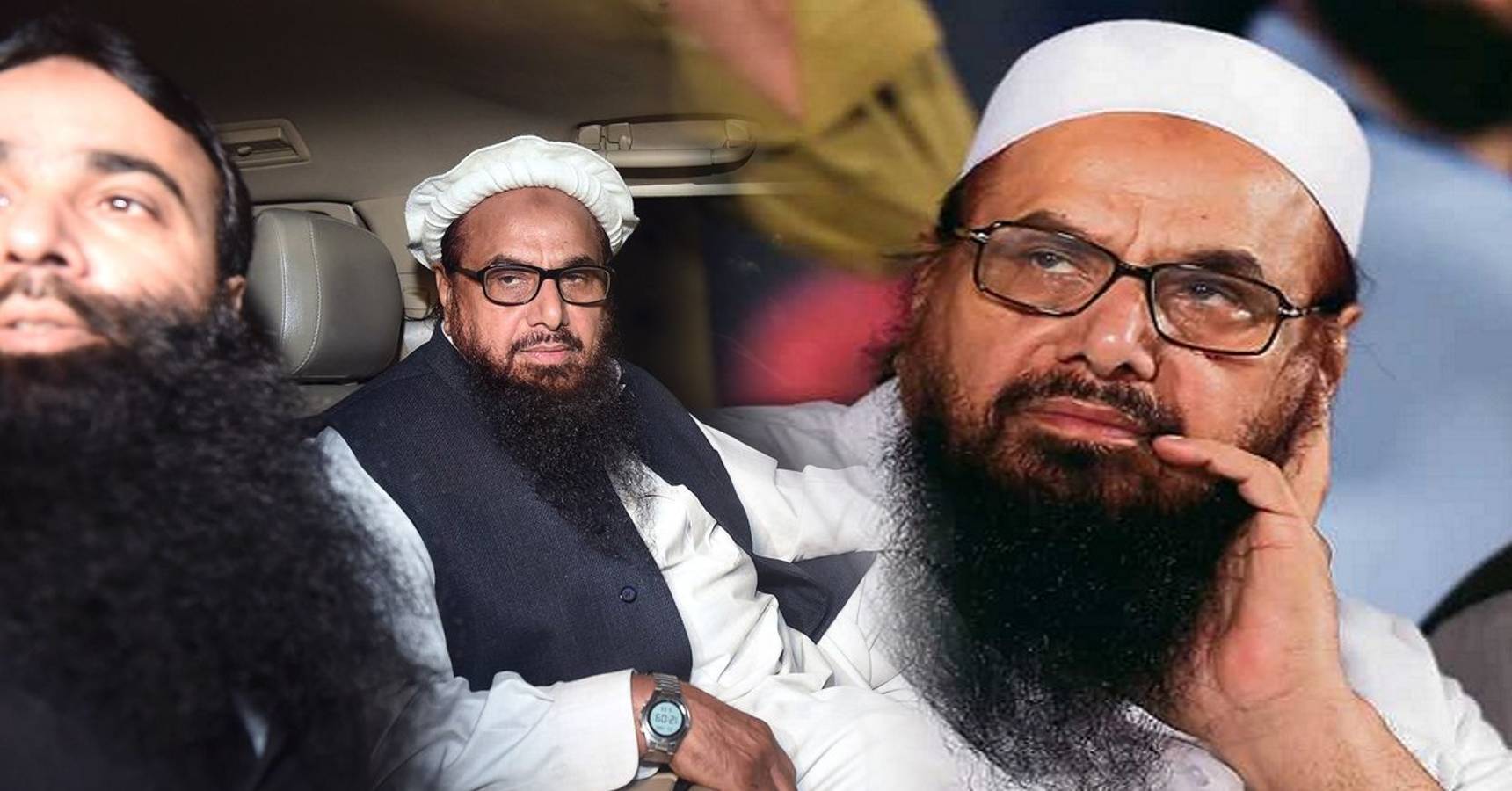hafiz