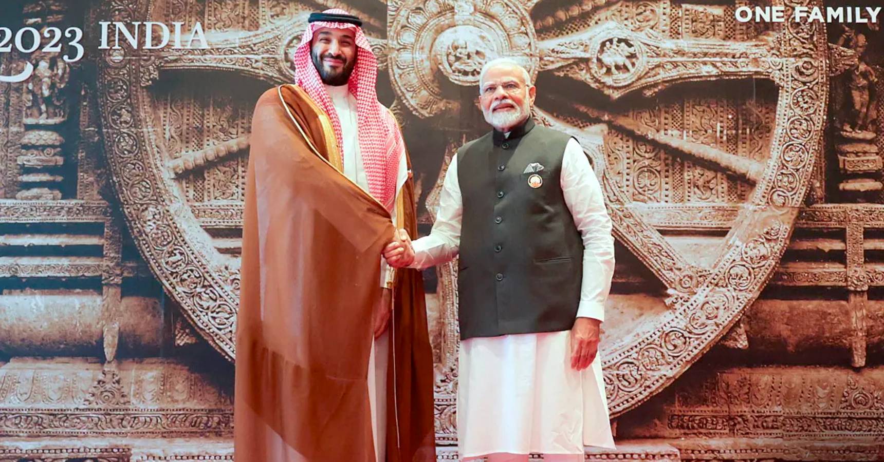 india saudi arabia g20