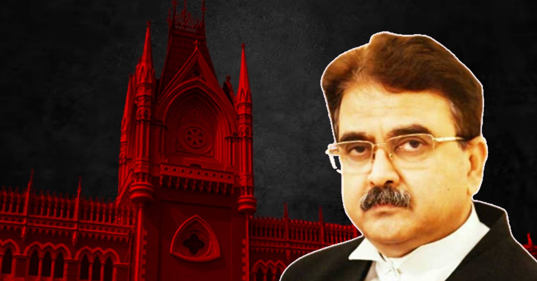 justice ganguly hc