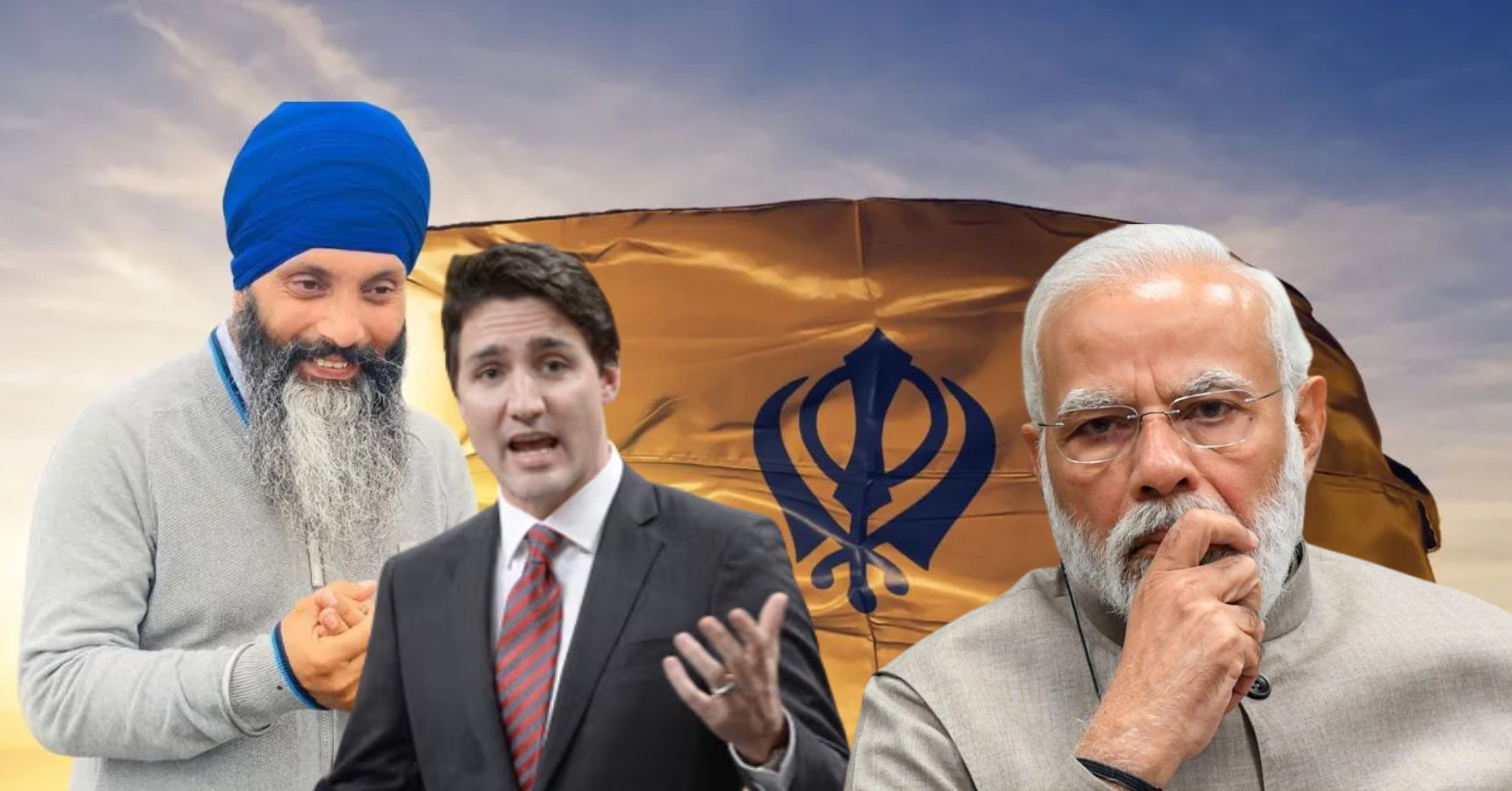 khalistan