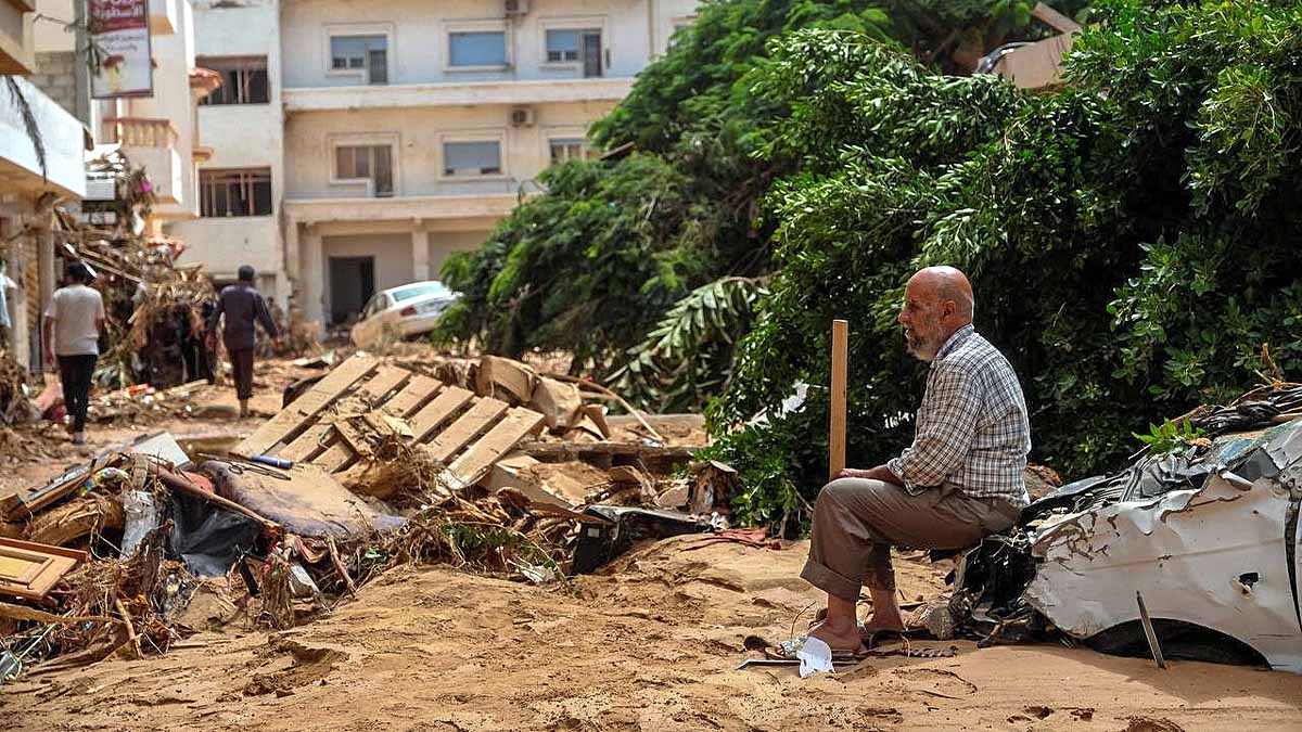 libya storm/derna