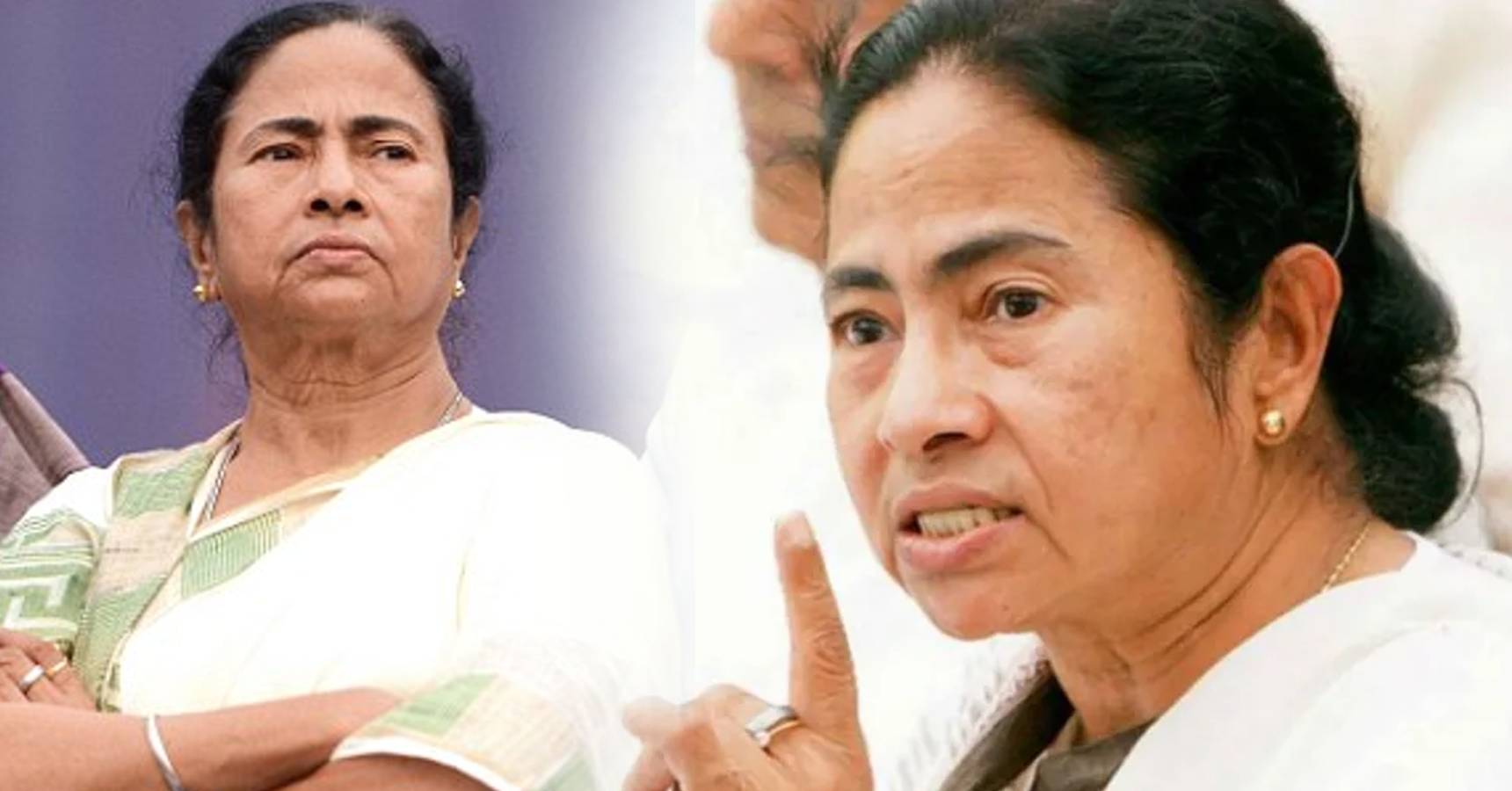 mamata