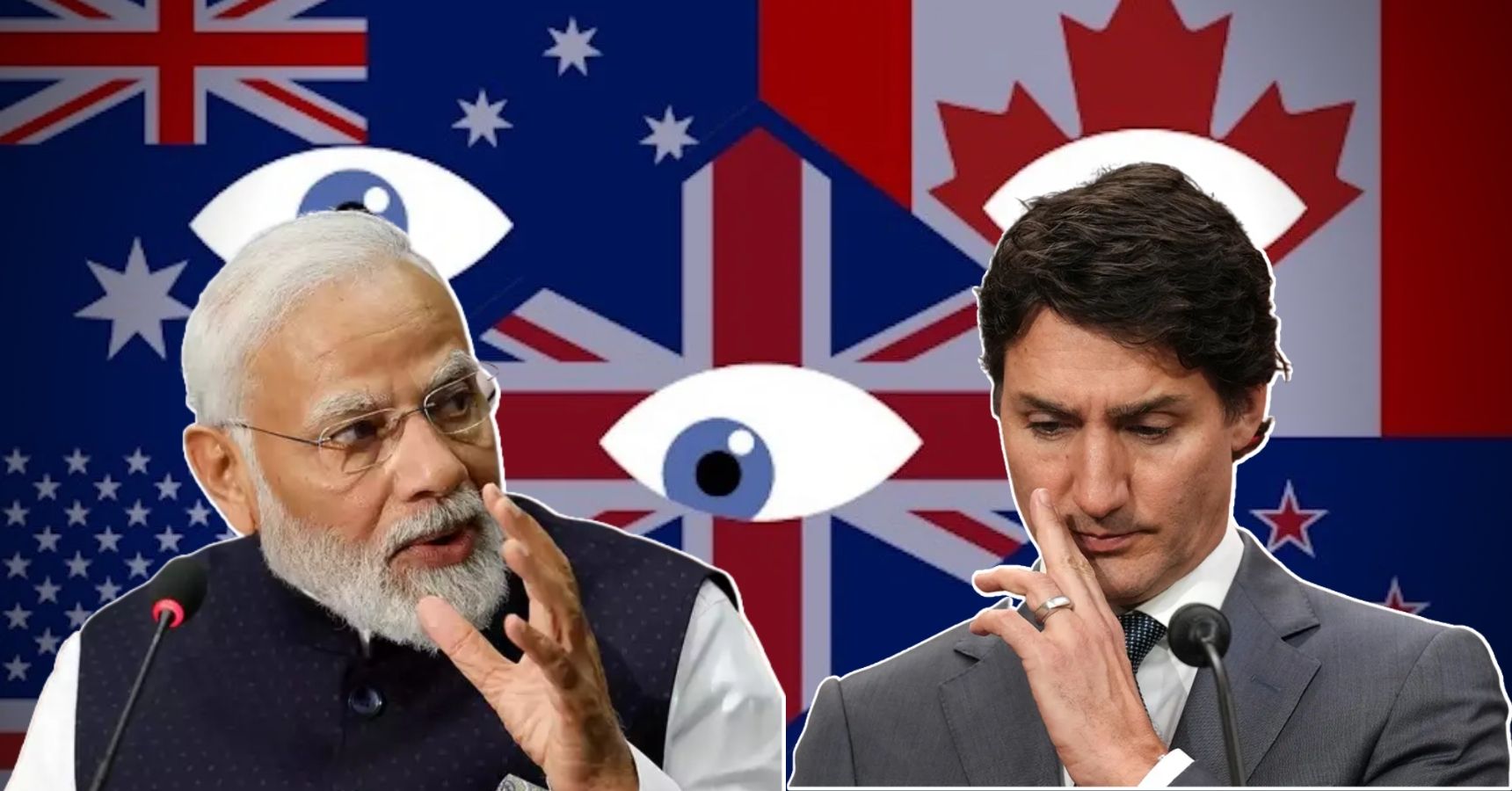 modi trudeau (2)