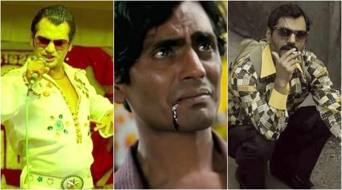 nawazuddin siddiqui cameos 1200