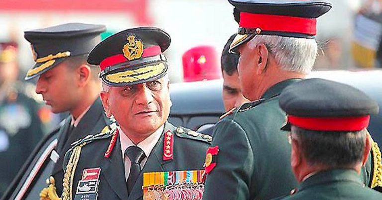 vk singh