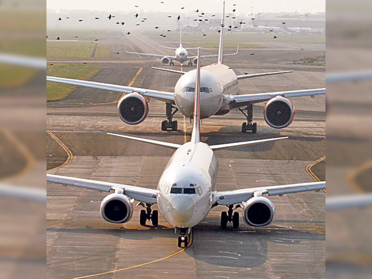 356379 kolkata airport