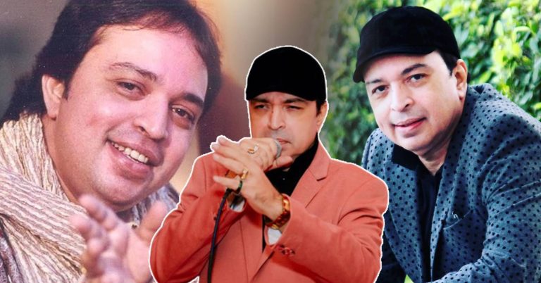 altaf raja