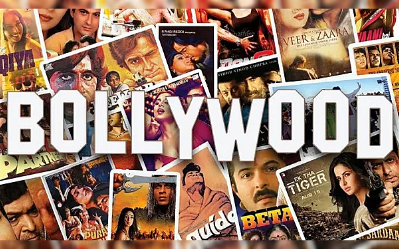 bollywood