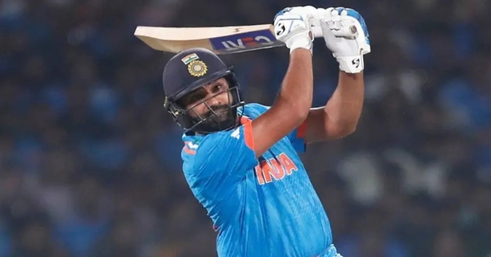 hitman 6 rohit