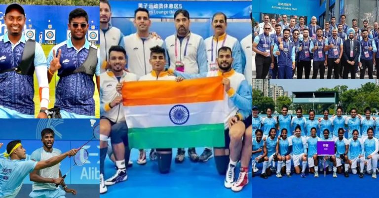 india in asian games