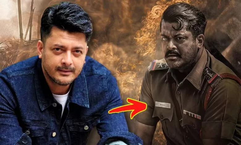 jisshu senguptas new look in his upcoming south indian film 780x470.jpg