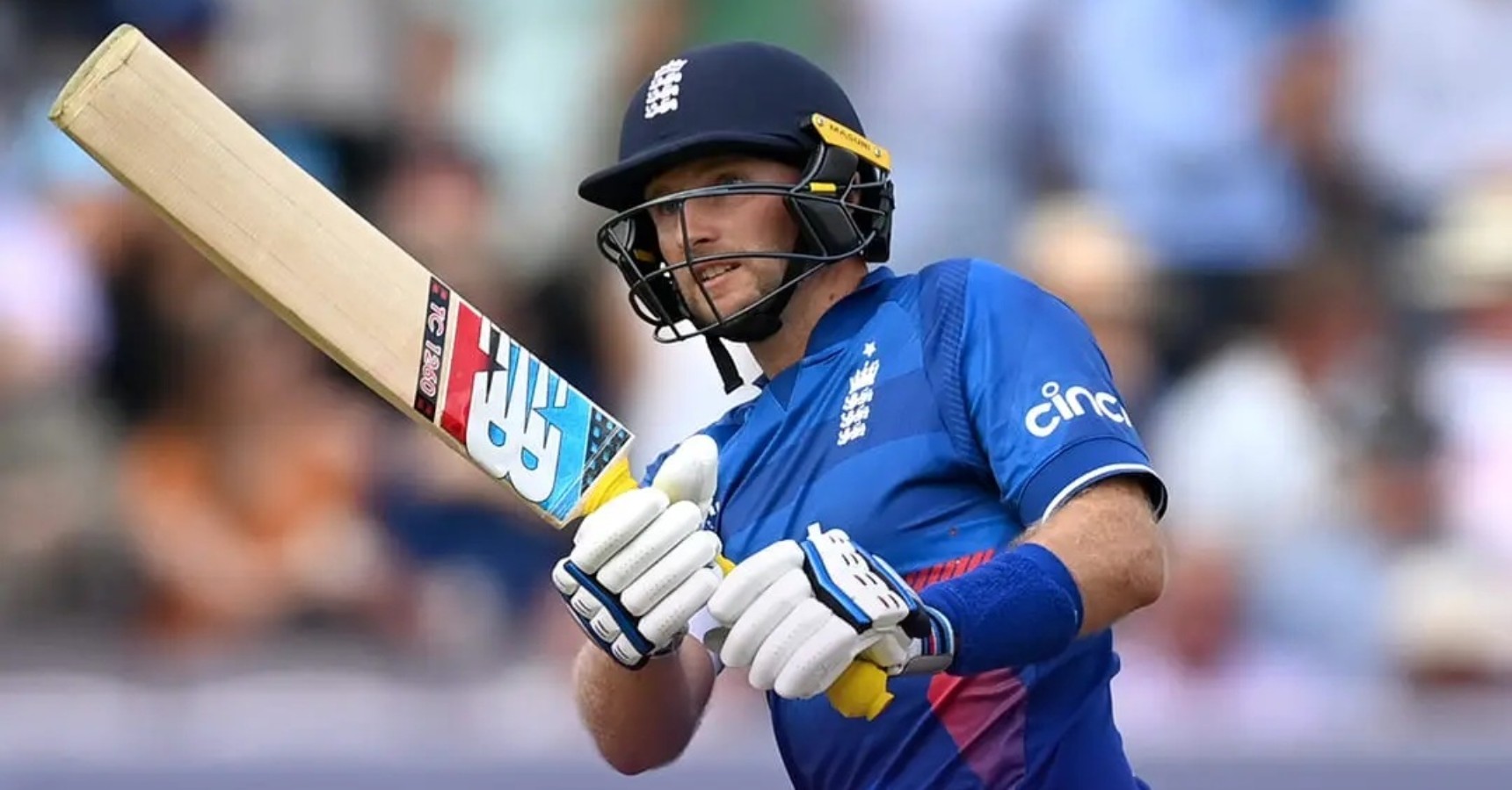 joe root odi wc