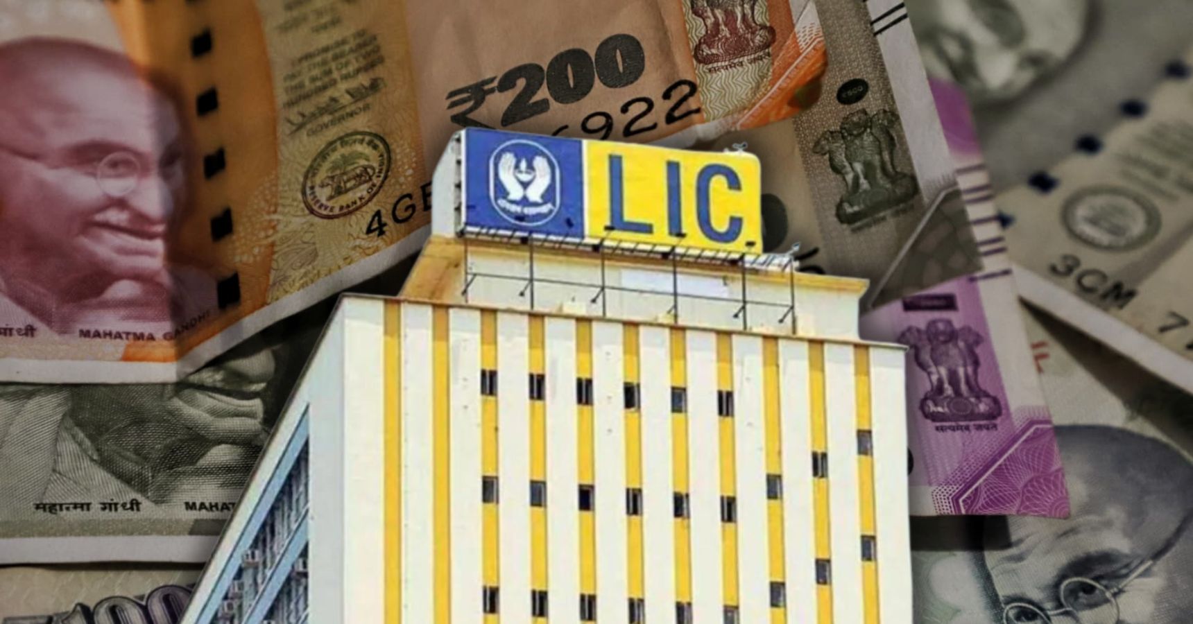 Get Rs 12,000 per month with just one investment in this LIC scheme