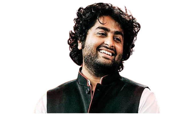 qt arijit removebg preview