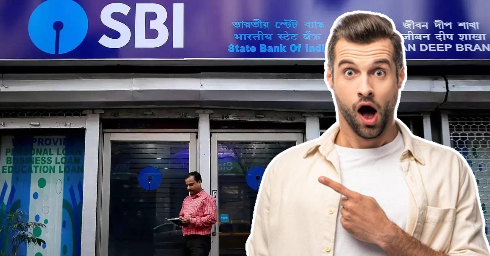 State Bank of India recruitment in Kolkata