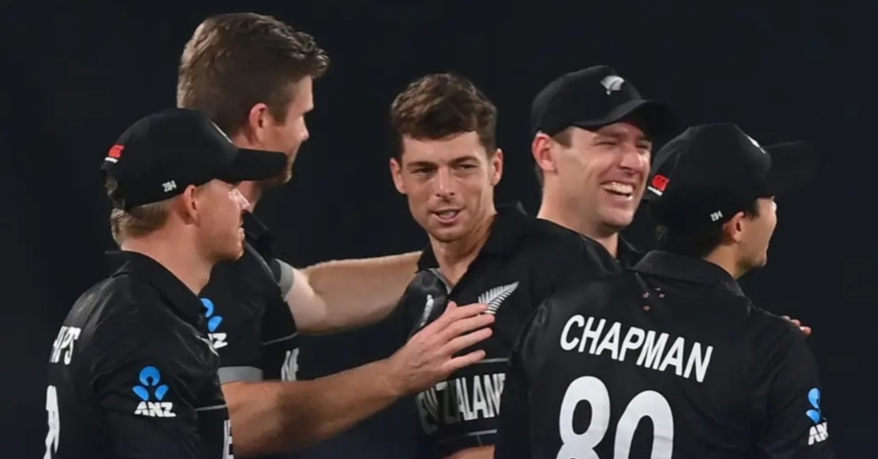 santner new zealand