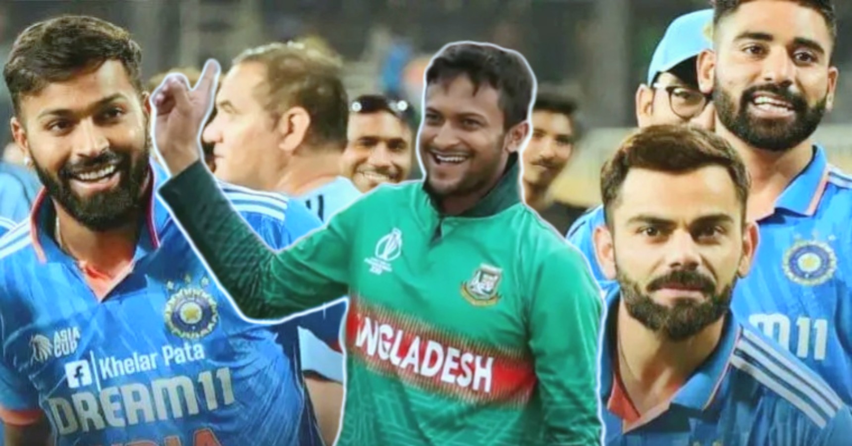 shakib bangladesh india