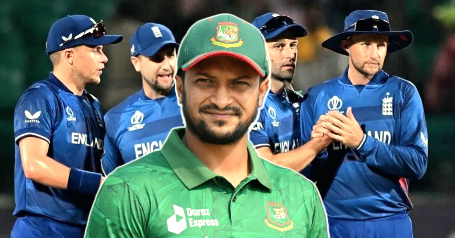 shakib england