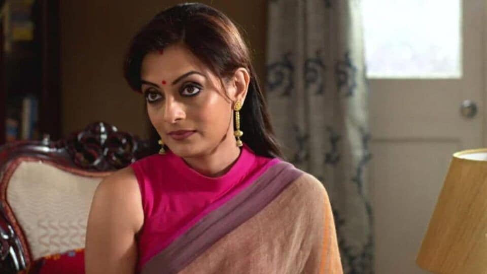 ushasie chakraborty as june to feature in sreemoyee 1024x576 1650342008571 1650342014449