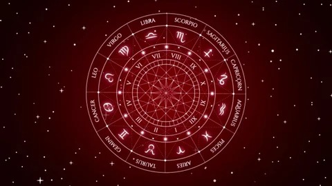 These 5 zodiac signs will experience success in November