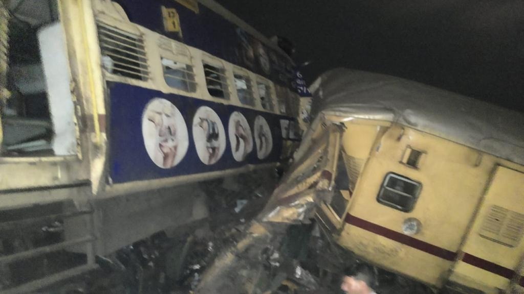 andhra pradesh train accident 290554261 16x9 0