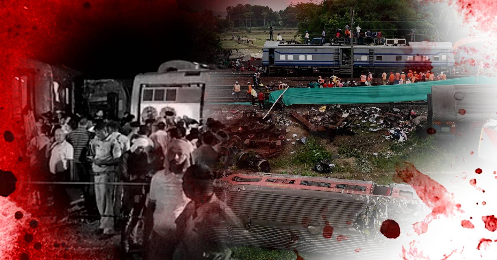 bihar train accident