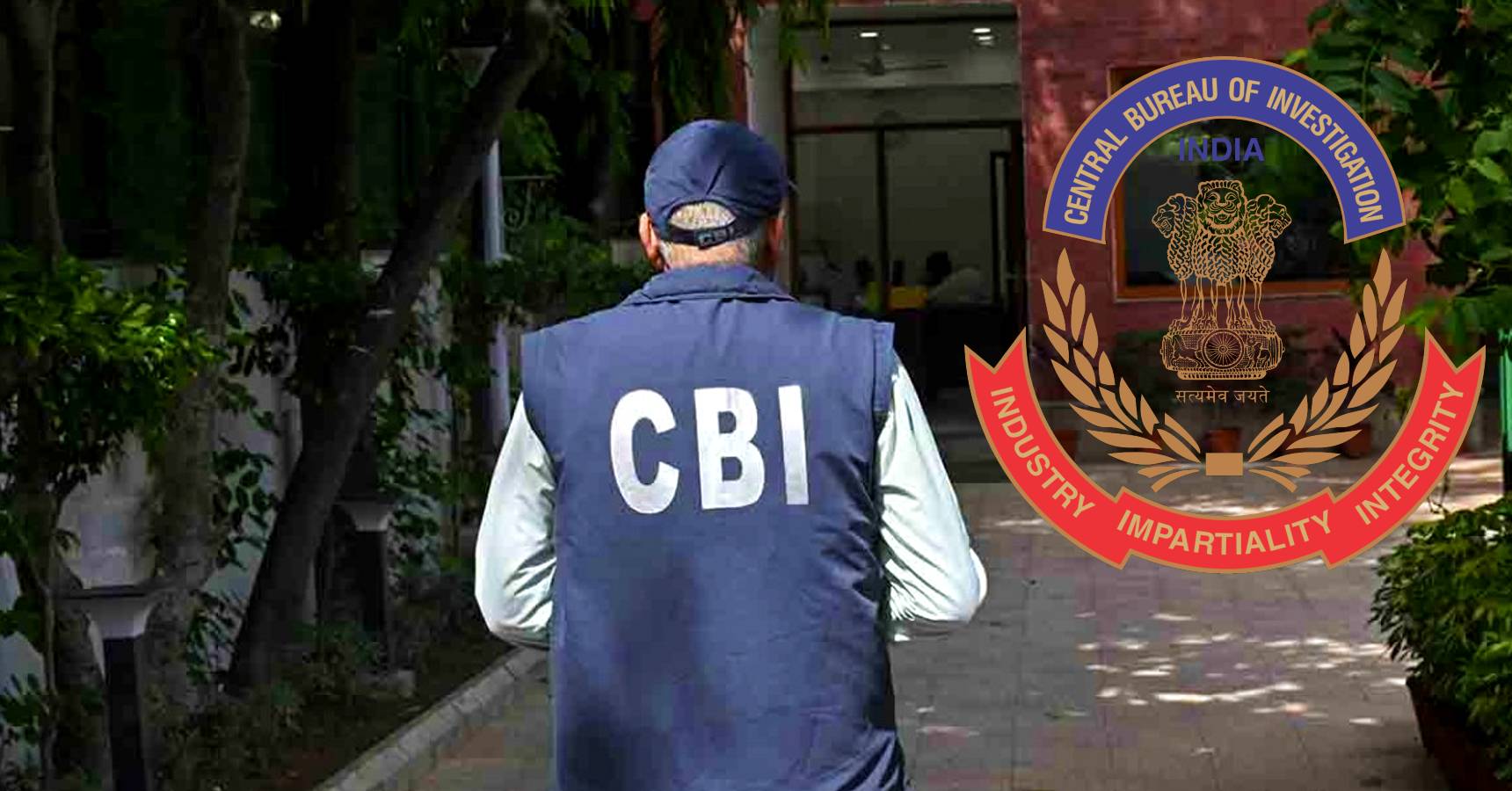 cbi