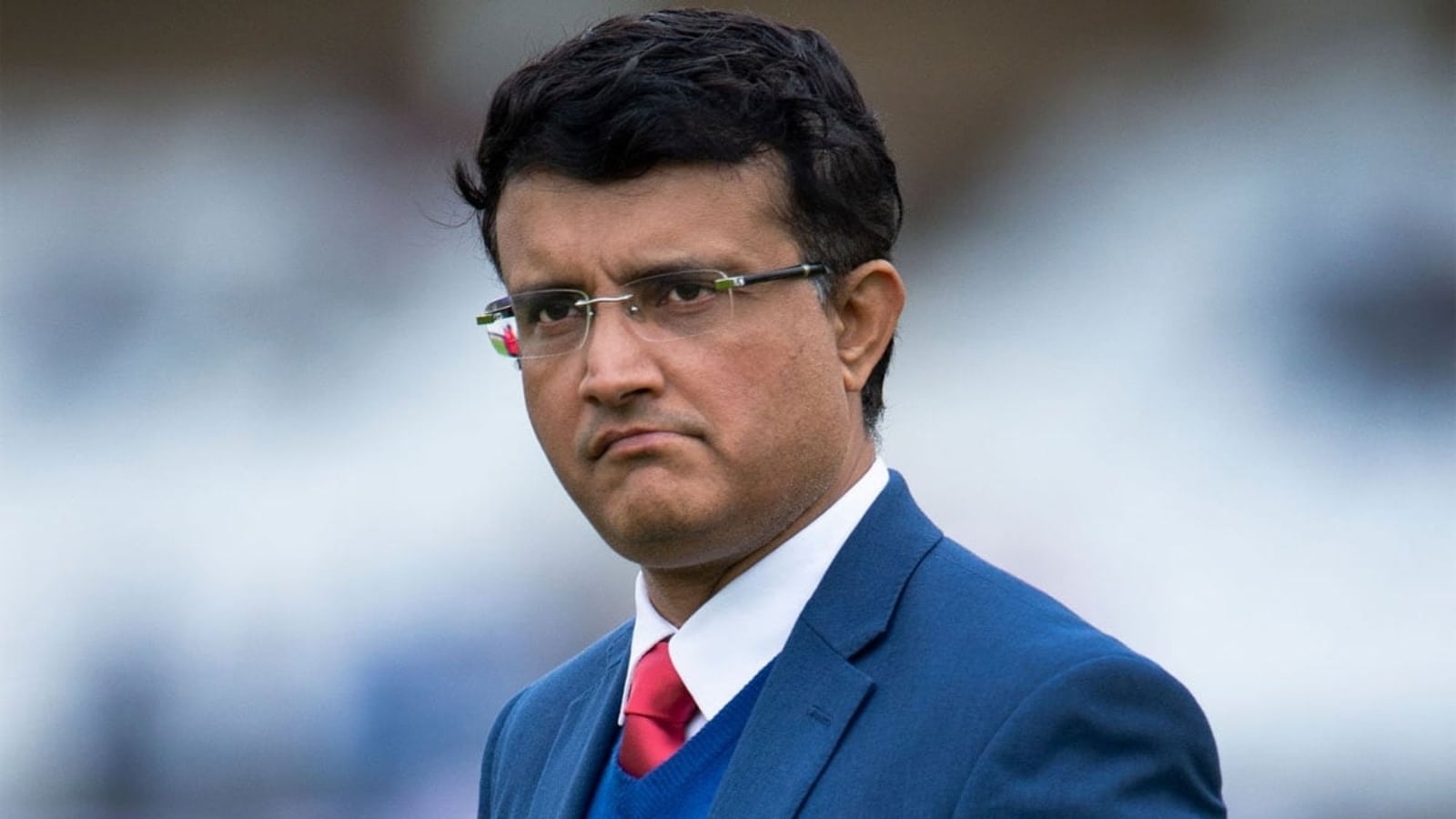 ganguly close up getty 1643970669036 1686893974481