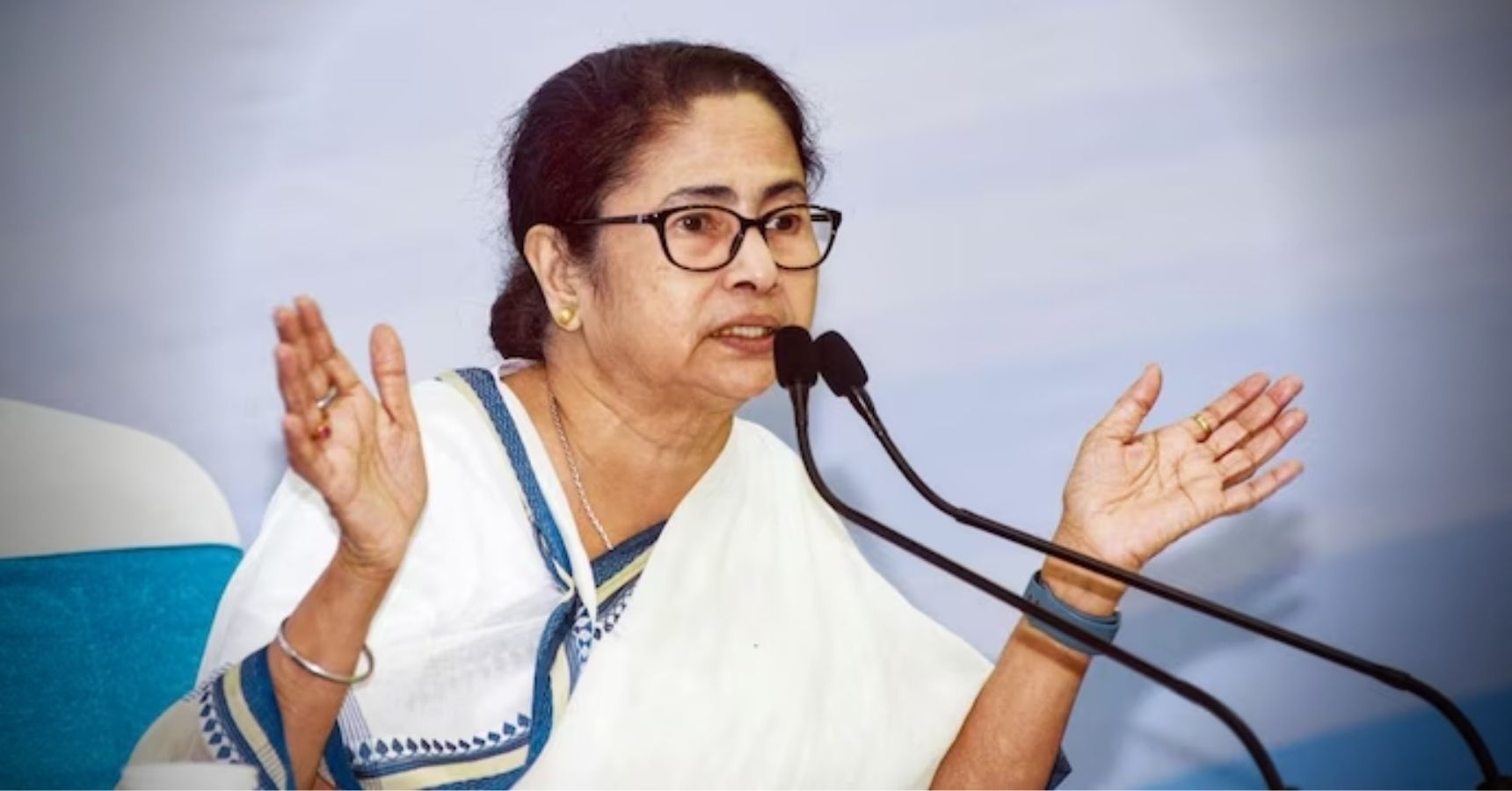 mamata banerjee