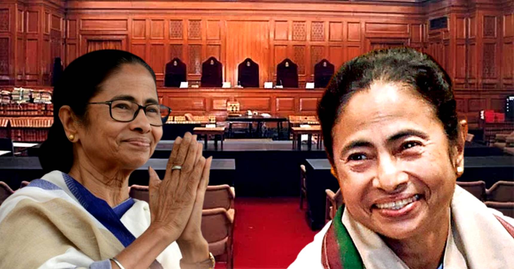 mamata