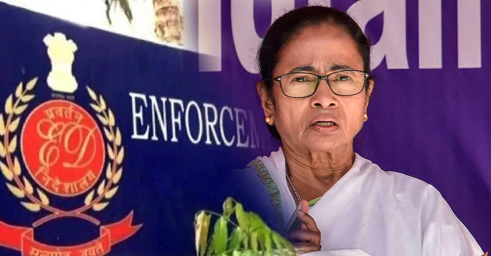 mamata ed