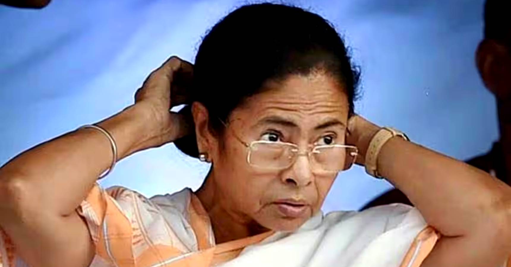 mamata4