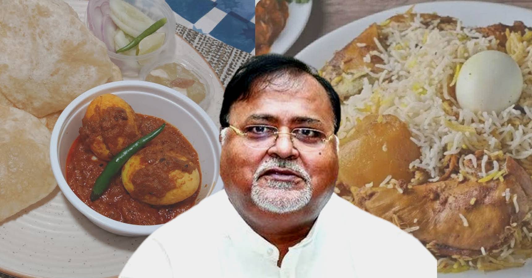 partha