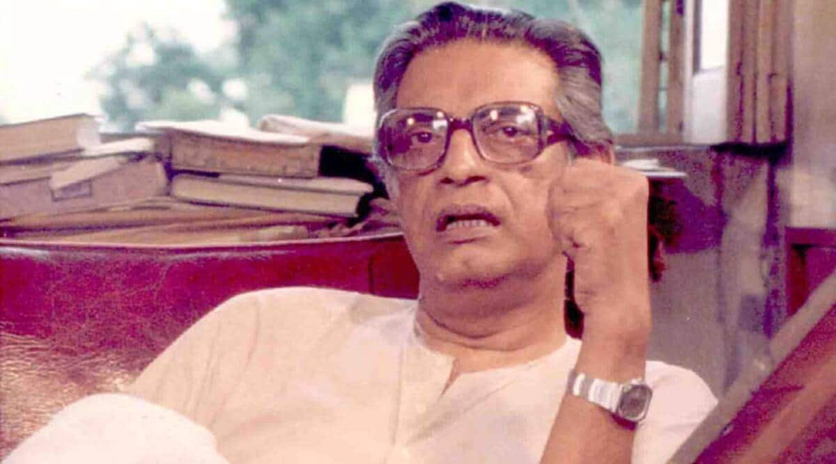 satyajitray 1200