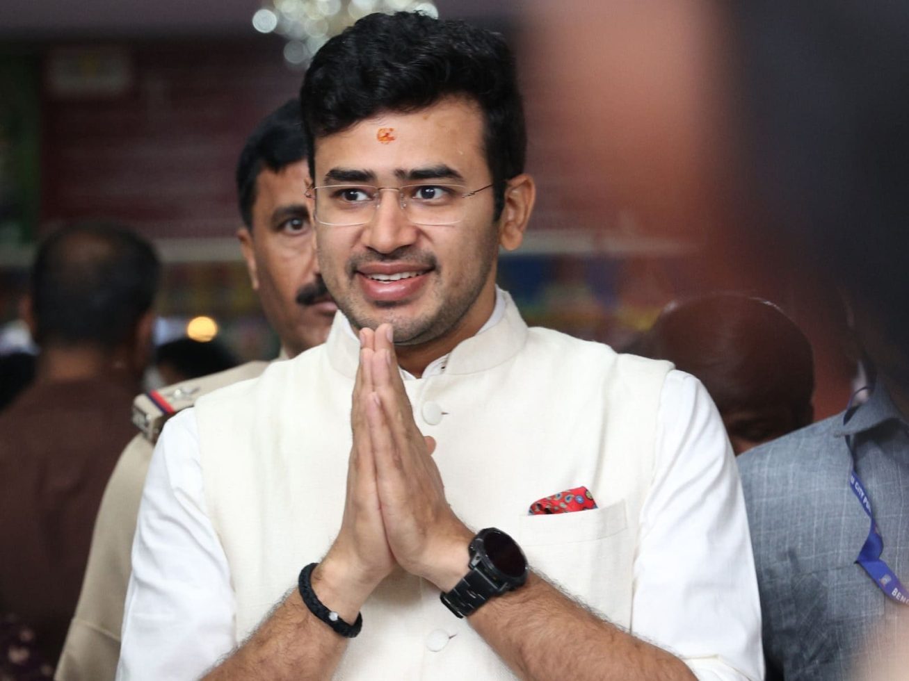 tejasvi surya 1 16741099494x3