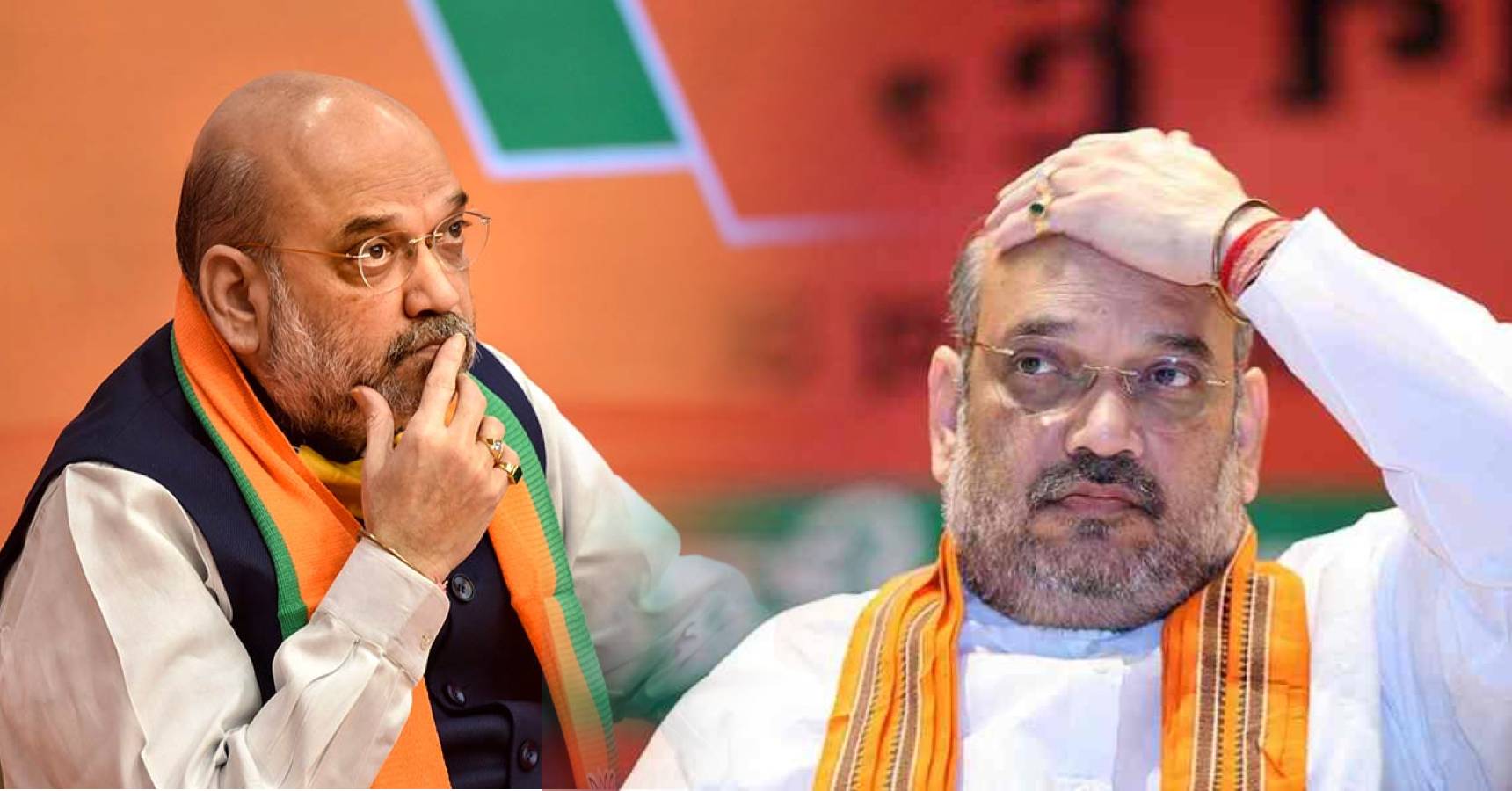 amit shah (1)