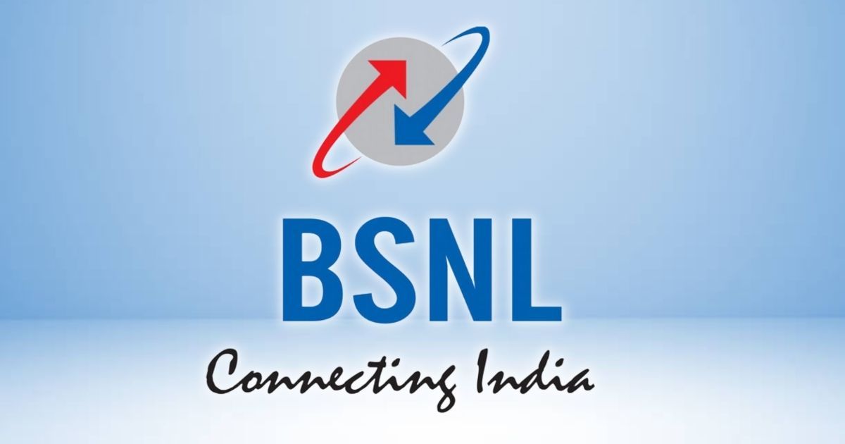 bsnl