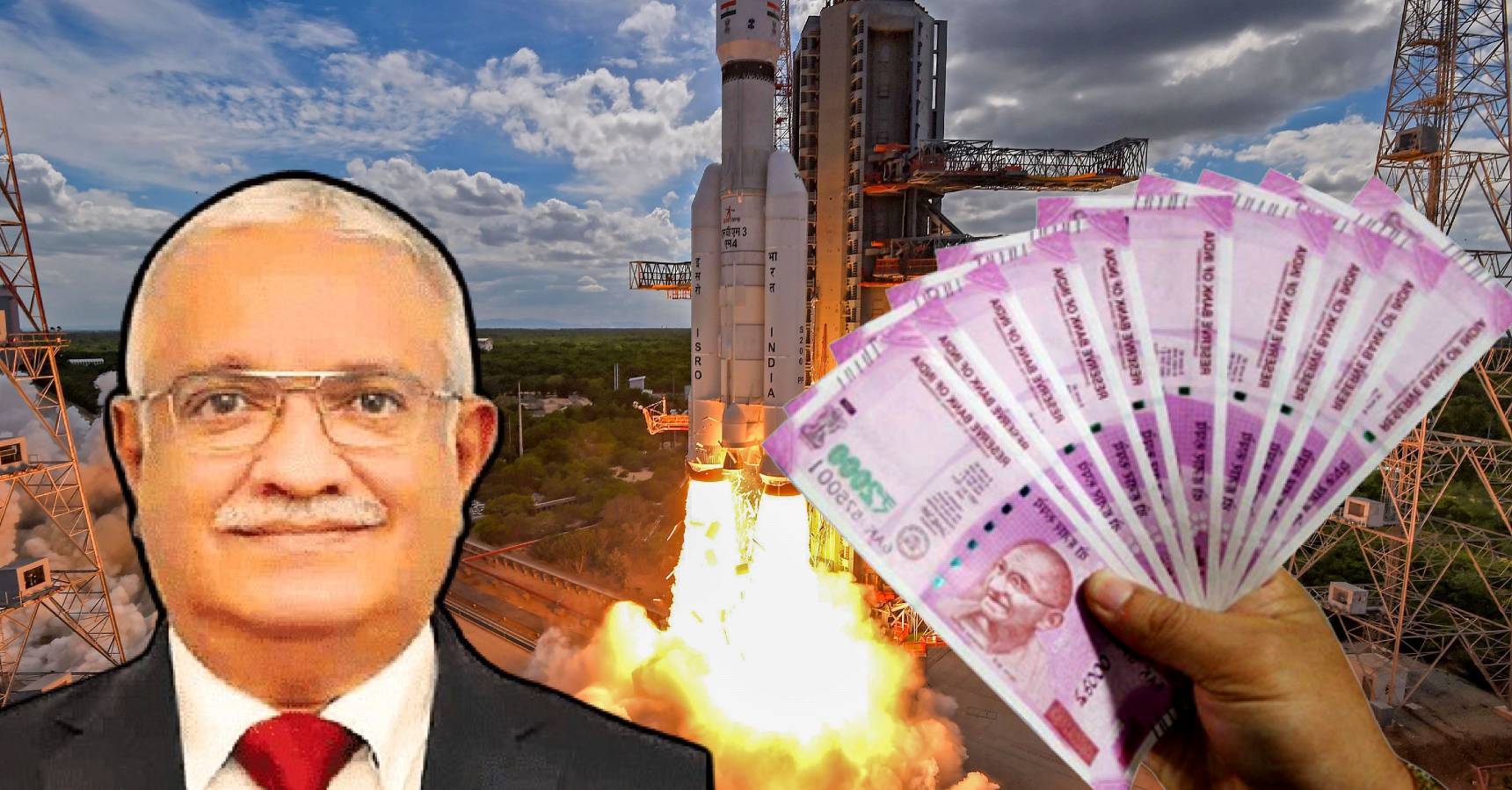 chandrayaan 3