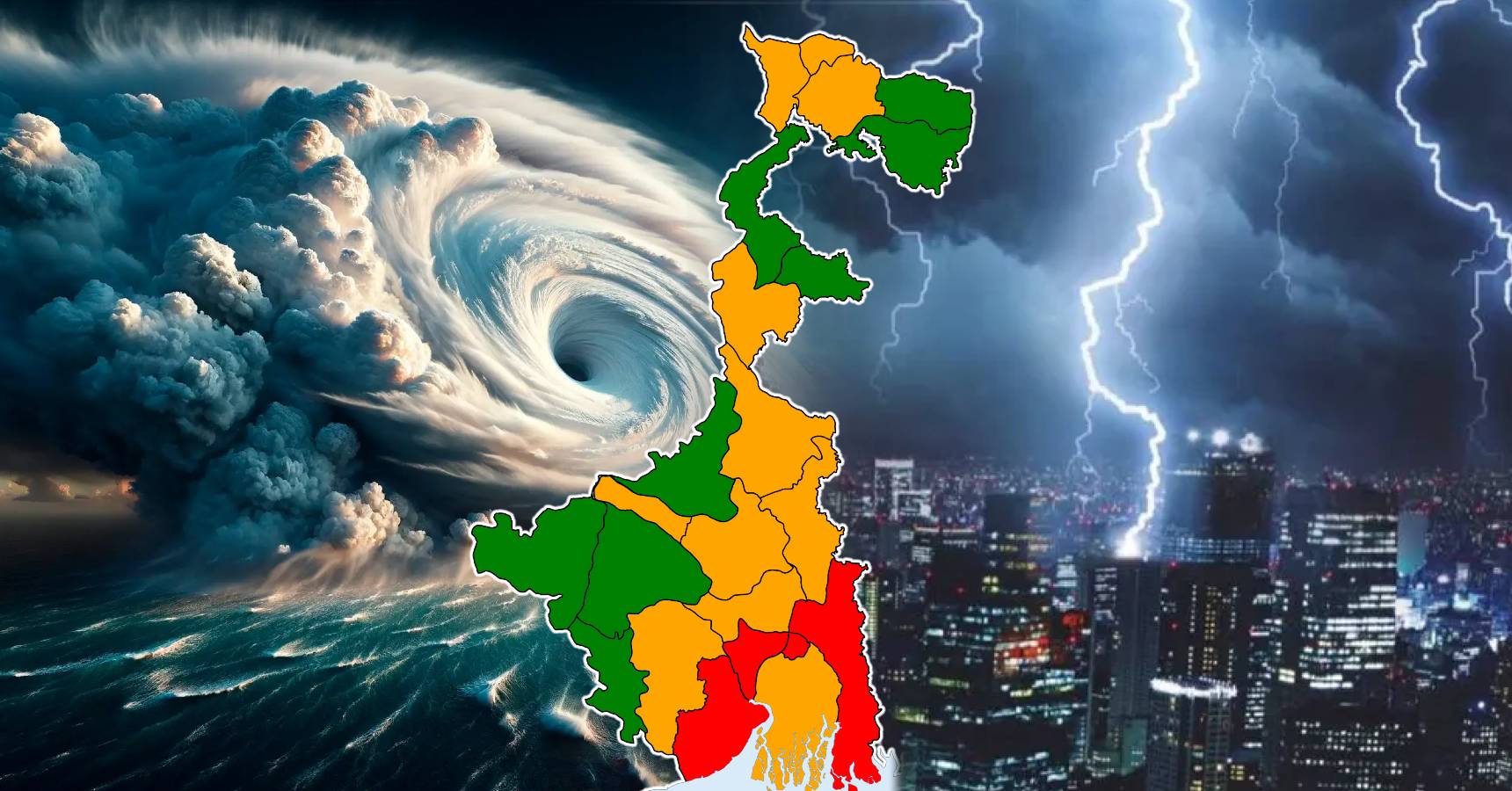 india meteorological department (2)