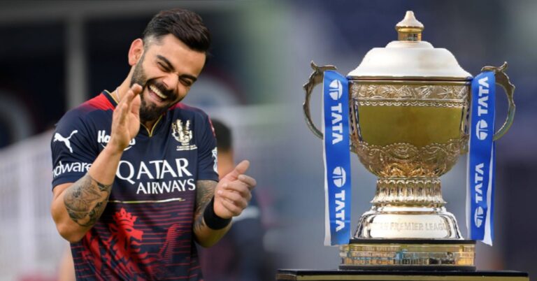 kohli ipl