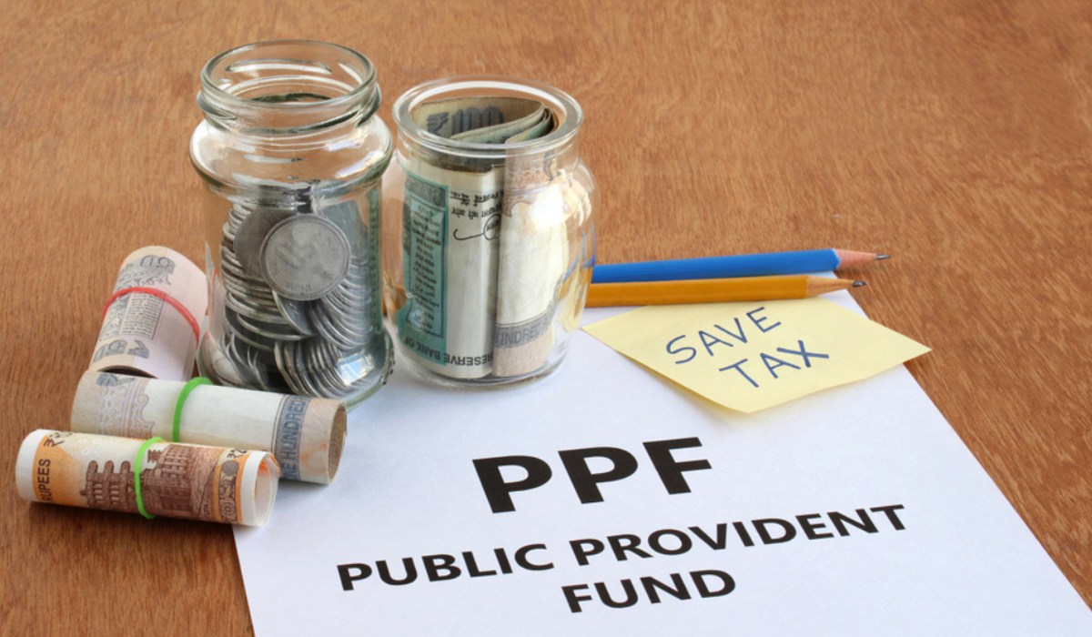 ppf all about the public provident fund fb 1200x700 compressed