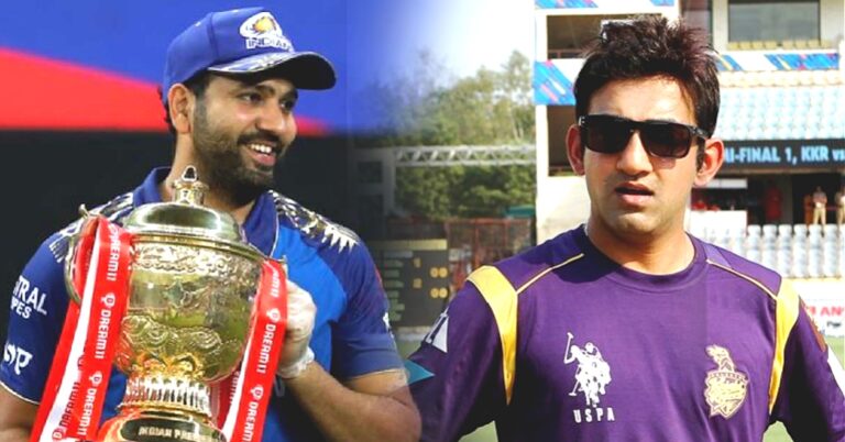 rohit gambhir ipl