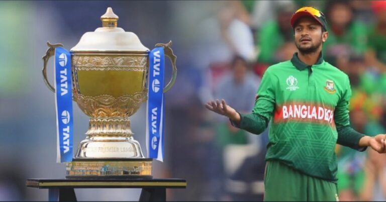 shakib ipl