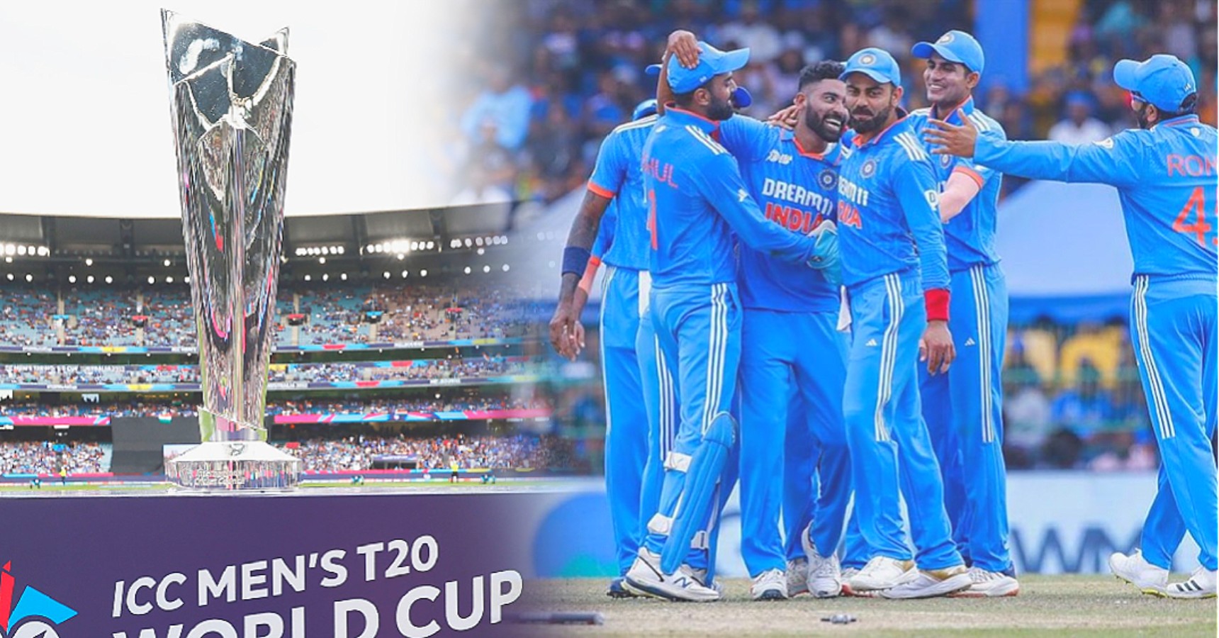 team india t20 wc