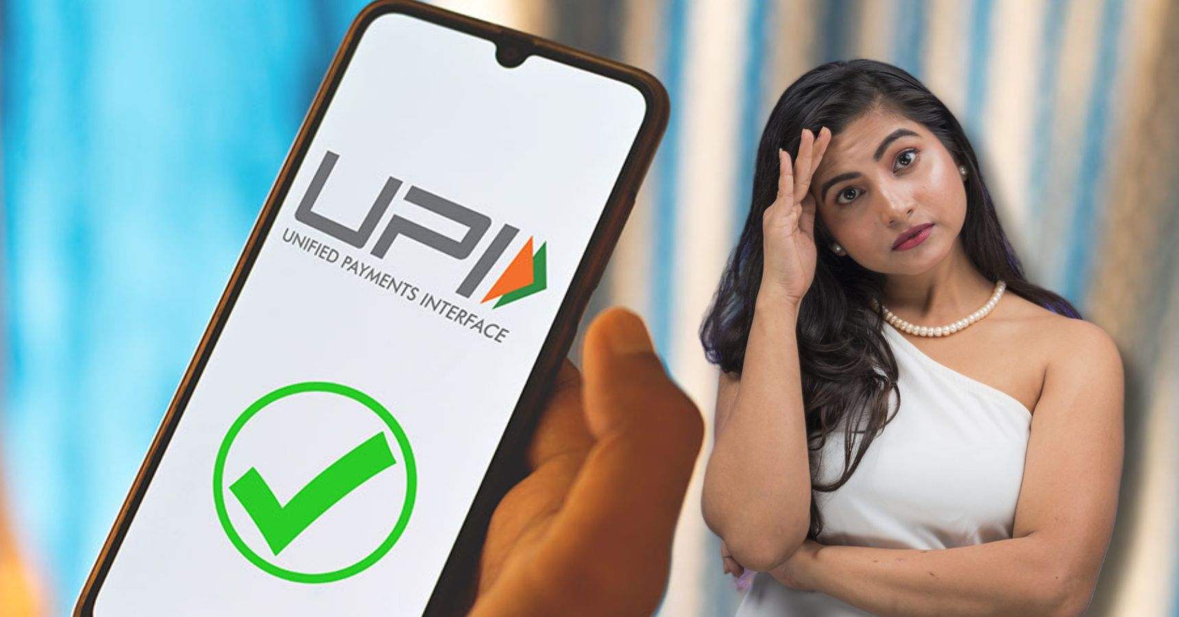 UPI users should do this now